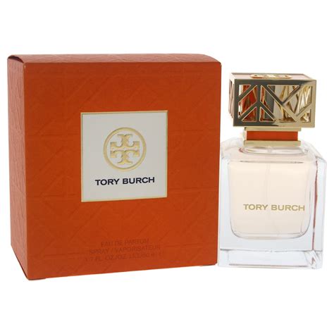tory burch perfume price